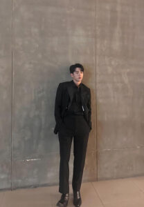 นนกุล-my