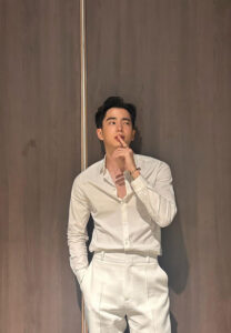 นนกุล-near
