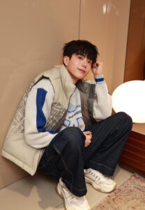 นนกุล-nose นนกุล-nose