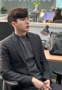 นนกุล-one นนกุล-one