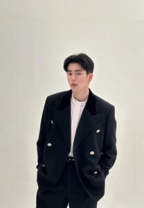 นนกุล-pair นนกุล-pair