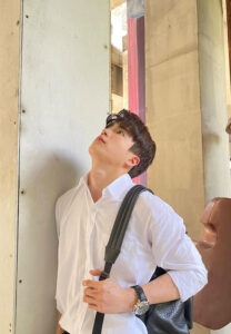 นนกุล-pass นนกุล-pass