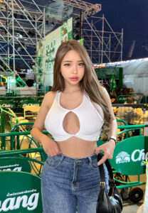 น้องโยชิ-นิชาดา-care