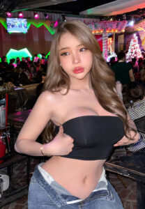 น้องโยชิ-นิชาดา-carry