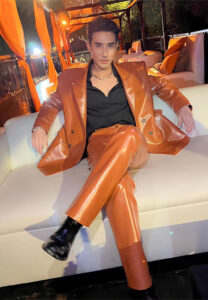 บิ๊กเอ็ม-กฤตฤทธิ์-lazy