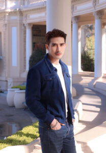 บิ๊กเอ็ม-กฤตฤทธิ์-lead