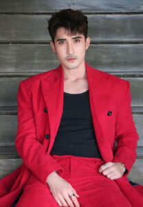 บิ๊กเอ็ม-กฤตฤทธิ์-leg