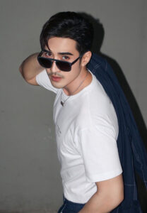 บิ๊กเอ็ม-กฤตฤทธิ์-life