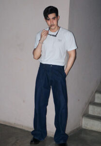 บิ๊กเอ็ม-กฤตฤทธิ์-list