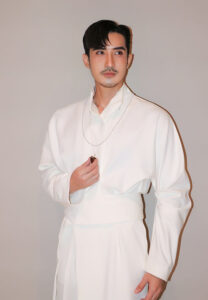 บิ๊กเอ็ม-กฤตฤทธิ์-look