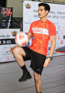 บิ๊กเอ็ม-กฤตฤทธิ์-low