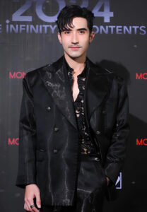 บิ๊กเอ็ม-กฤตฤทธิ์-main