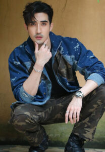 บิ๊กเอ็ม-กฤตฤทธิ์-mark