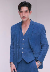 บิ๊กเอ็ม-กฤตฤทธิ์-mass