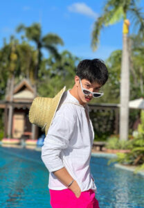 มะตูม-กฤตพล-able