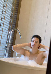 มะตูม-กฤตพล-add