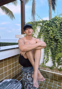 มะตูม-กฤตพล-age