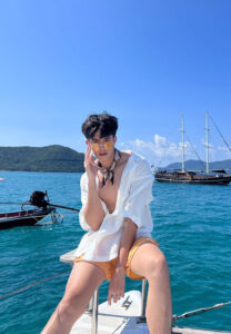 มะตูม-กฤตพล-any