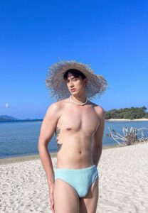 มะตูม-กฤตพล-bank