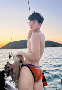 มะตูม-กฤตพล-bar