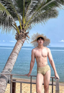 มะตูม-กฤตพล-be มะตูม-กฤตพล-be