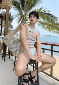 มะตูม-กฤตพล-bed มะตูม-กฤตพล-bed