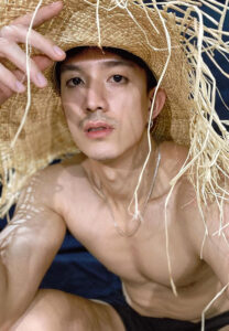 มะตูม-กฤตพล-bell มะตูม-กฤตพล-bell