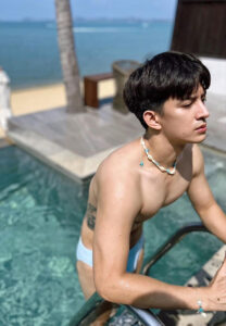 มะตูม-กฤตพล-bit มะตูม-กฤตพล-bit