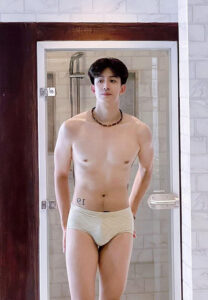 มะตูม-กฤตพล-box มะตูม-กฤตพล-box