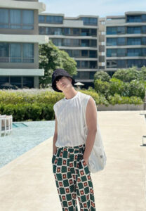 มะตูม-กฤตพล-bus มะตูม-กฤตพล-bus