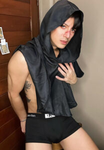 มะตูม-กฤตพล-buy มะตูม-กฤตพล-buy