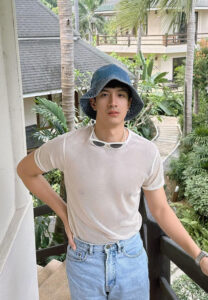 มะตูม-กฤตพล-cake มะตูม-กฤตพล-cake