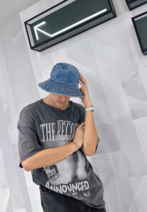 มะตูม-กฤตพล-call มะตูม-กฤตพล-call