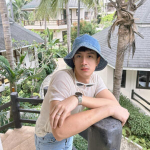 มะตูม-กฤตพล-can มะตูม-กฤตพล-can