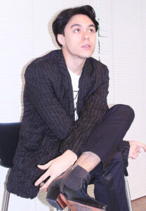 เบนจามิน-โจเซฟ-case