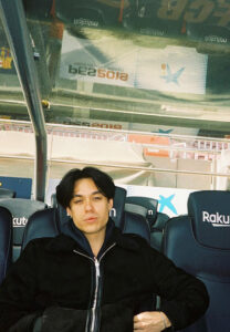 เบนจามิน-โจเซฟ-city