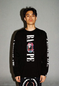 เบนจามิน-โจเซฟ-corn