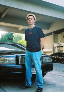 เบนจามิน-โจเซฟ-crop