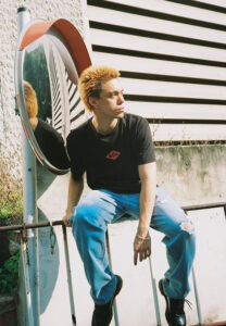 เบนจามิน-โจเซฟ-cut