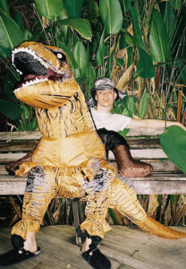 เบนจามิน-โจเซฟ-desk