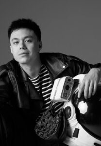 เบนจามิน-โจเซฟ-draw