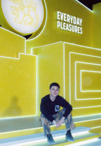 เบนจามิน-โจเซฟ-duck