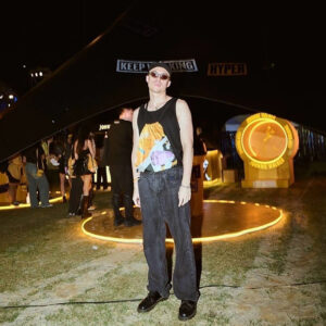 เบนจามิน-โจเซฟ-easy