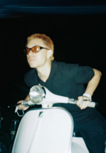 เบนจามิน-โจเซฟ-eat