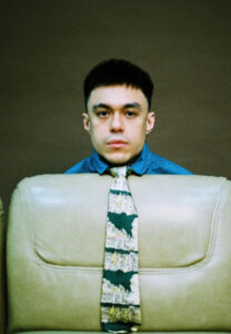 เบนจามิน-โจเซฟ-egg