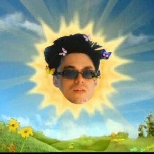 เบนจามิน-โจเซฟ-else