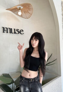 เบียร์-เดอะวอยซ์-basic