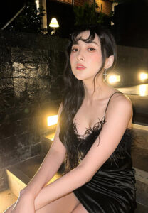 เบียร์-เดอะวอยซ์-be