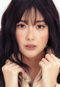 เบียร์-เดอะวอยซ์-bike