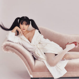 เบียร์-เดอะวอยซ์-blow